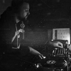 Мамкин Диджей На Изоляции (День 2)