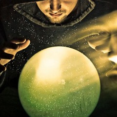 The Psychology Of A Mastermind