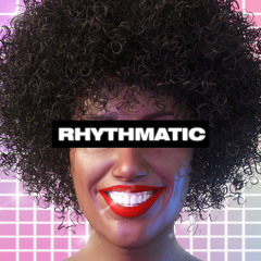 Rhythmatic - Lose My Mind (Bootleg Mix)