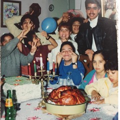 Positive Songs Project