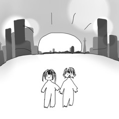 ベイビーアイラビュー