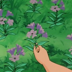 Chillllllllllllllll :)))