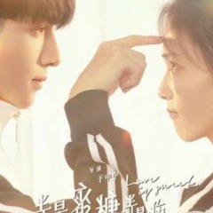 Listen to Forever Shine For Me/So I Love You Very Much