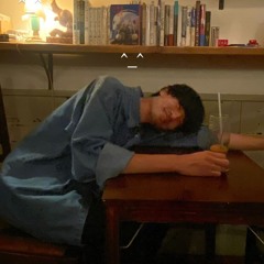 【ライブ音源🧹】ホイ!_24.09.04