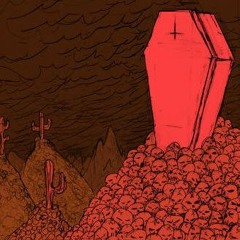 don't go x junked out lex