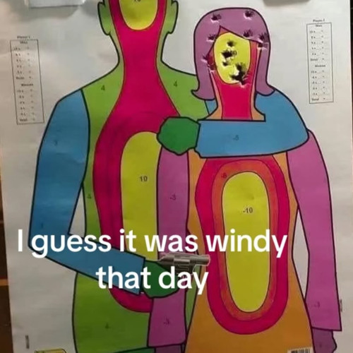 mustve been the wind…🌬️ ༄༅