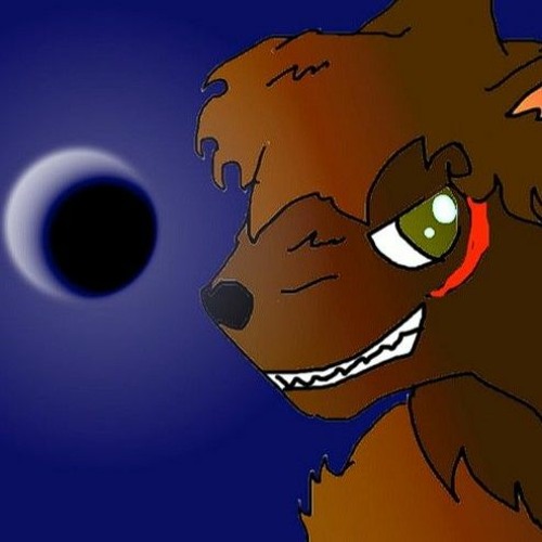 wolfmoon.ecchi_—_Lowertrees.tone