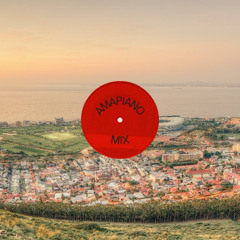 NEW Amapiano Mix | Kelvin Momo, Mas Musiq, Daliwonga & more