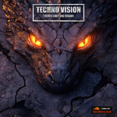 Doc Idaho - TECHNO VISION - The Evil