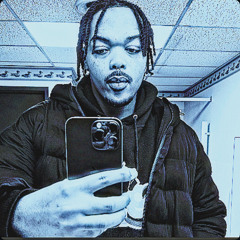 Letmerestmycaseplz/wokhardt2