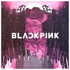 Black Pink - How you like that