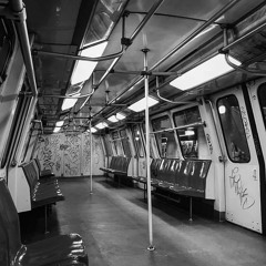 Nikoro - Metrorex lifestyle