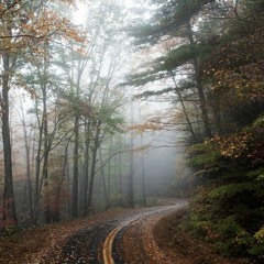 Conversations w/ Boz (prod. Fantom)