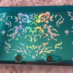 MOVE (Killlani x Wenom)