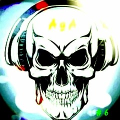 #  6 SPEZ Bpm