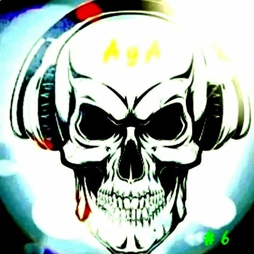 #  6 SPEZ Bpm