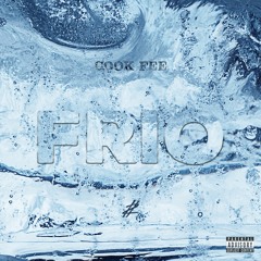 Frio - Cook Fee