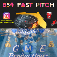 Lil Poppa - All The Money In The World ft. Lil Durk (FAST)