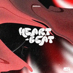 Swendl - Heart Beat