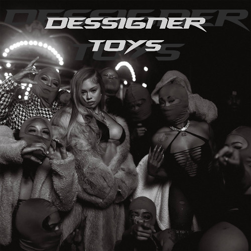 Stream Latto - Blick Sum (Feat.Playboi Carti) (Whethan Remix