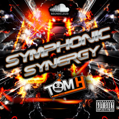 SYMPHONIC SYNERGY