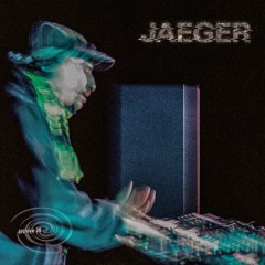 JAEGER | ARCHIVE26 [VOL.2] MIX