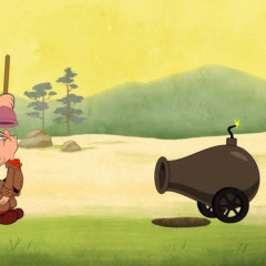 Been Long Away ft.picante *SHIM EDIT* (Prod. minister.gold)