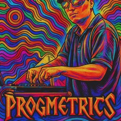 Progmetrics - Special Set
