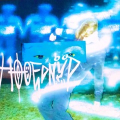 SCHNUCKIPUTZI JUNGLEJAZZ