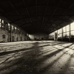 HARDTECHNO SESSION 04