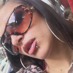 PureFeelings Sltybtfly