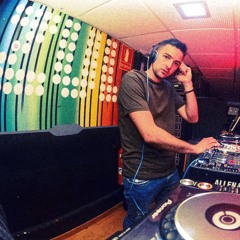 LIVE CLASICOS ZUL (10/08/2024)