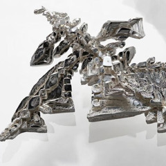 silver elements