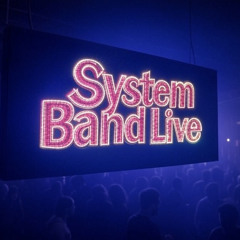 System Band - Sa Pa Dim Anyen Live @ Florida [February 2025]