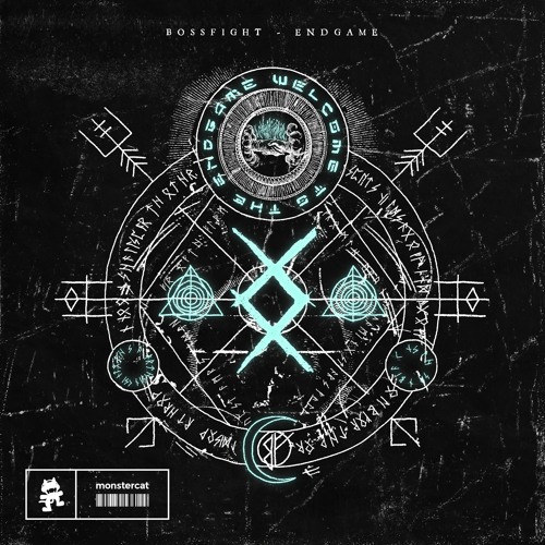 Stream Endgame by B SSFIGHT Listen online for free on SoundCloud