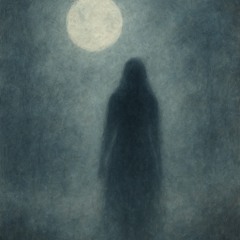 phantom.mp3