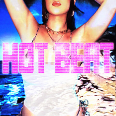 KUKI - Hot Beat (FREE DL)