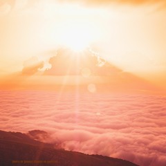Inspire the message (This Mountain)