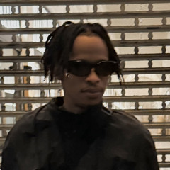 crew luv (the weeknd flip)