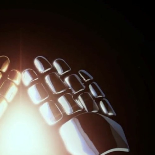 The "Touch" Choir