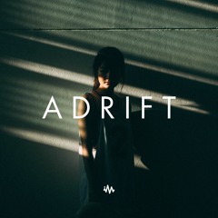 Adrift | Future Garage Mix