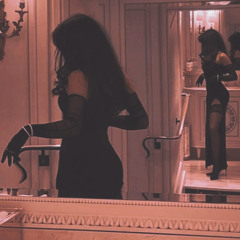 (FREE4PROFIT) redda type beat free "MIRROR" | lancey foux x yeat x rich amiri type beat