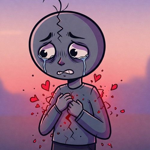 Progidy - Love Lies .m4a