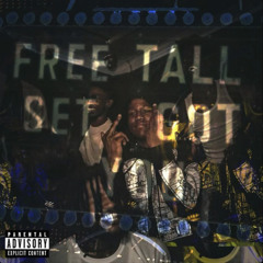 Product of the Trench (feat. Killa KGR)