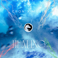 Healing  [CronixMusix] Sido Kontra K und Schrotthagen remix