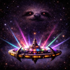 Satellite of Love (Single Edit)