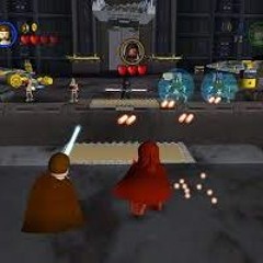 Outer Rim