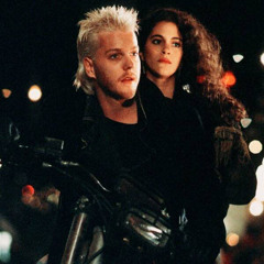 sumtotellyou (hlk x cgm x healthykid)