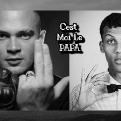 Prod JuL x STROMAE Beat