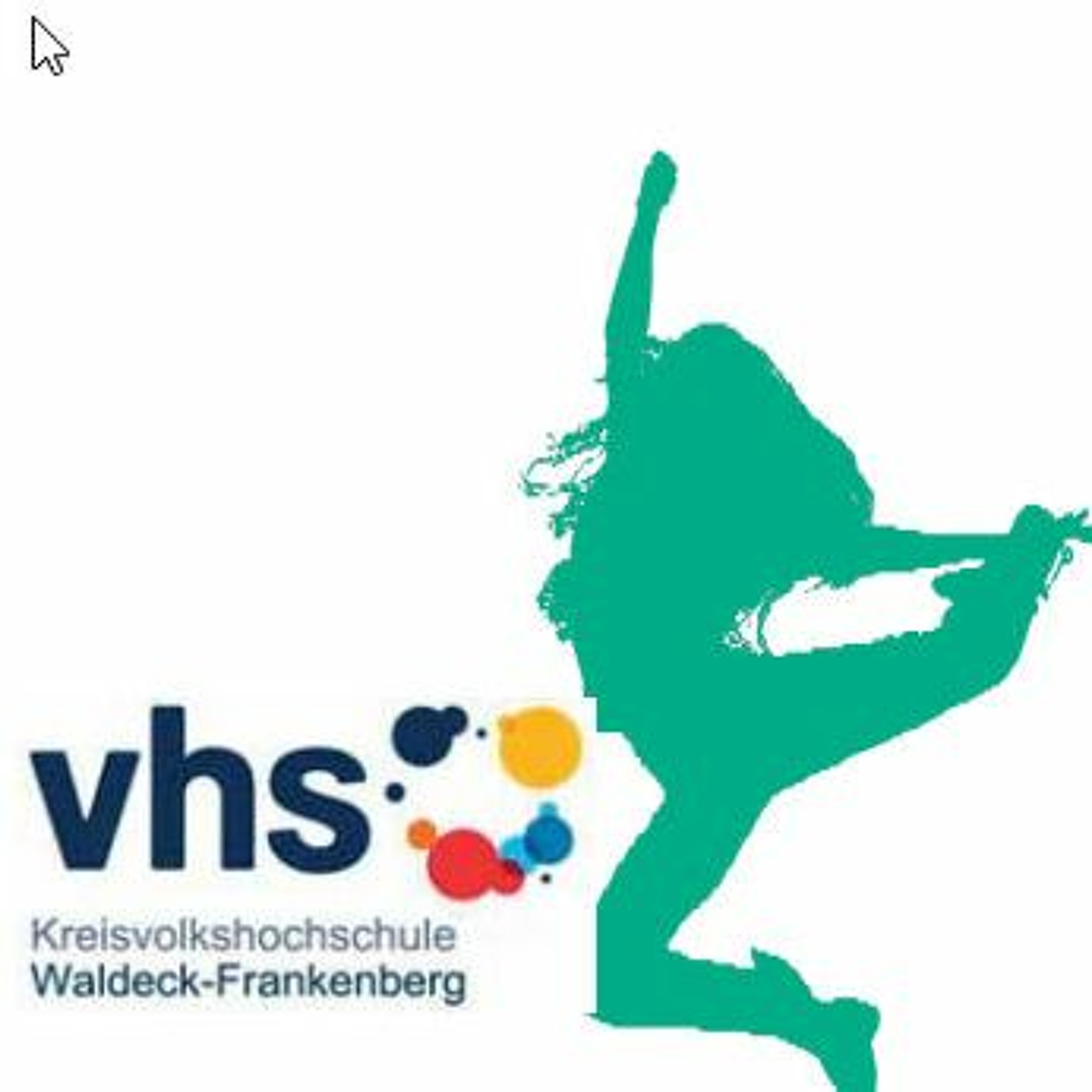 Waldeckische Landeszeitung